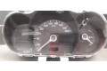 Панель приборов 94033-1Y039   KIA Picanto       