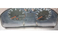 Панель приборов 8D0919033C   Audi A4 S4 B5 8D       