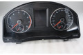 Панель приборов 1K0035186AA, 1K0035186AA   Volkswagen Scirocco       