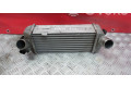 Интеркулер  3930084400, 109   Hyundai ix20 