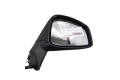 Zpětné zrcátko  Renault Scenic III -  Grand scenic III 2010  963017468R  