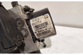 Jednotka ABS 25.0926-4548.3   Opel Antara 2006
