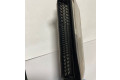 Блок управления коробкой передач 4A0927156AQ, 0260002378   Audi A6 S6 C4 4A
