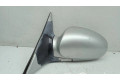 Zpětné zrcátko  Hyundai Sonata   8760538810  