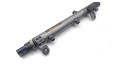 Топливная рампа A6420700695, 0281002504   Mercedes-Benz CLK A209 C209   для двигателя OM642.910