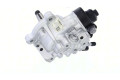 Vstřikovací čerpadlo 0445010704, 0445010704   Land Rover Discovery Sport     