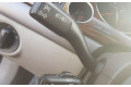 Кнопки рулевого колеса    Audi A8 S8 D3 4E