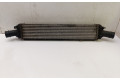 Интеркулер  8K0145805R   Audi A7 S7 4G 