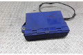 Блок комфорта 60672147   Alfa Romeo 166   