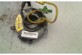 Подрулевой шлейф SRS 2775096001, 2775096001   Fiat Stilo