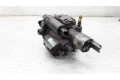 Vstřikovací čerpadlo 5WS40094   Ford Mondeo MK IV  pro naftový motor 1.8  