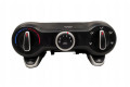 Блок управления климат-контролем 97250G6120, 97250G6120   KIA Picanto