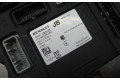 Блок комфорта 284B13925R, 21578403657990   Renault Captur II   
