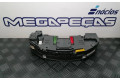 Панель приборов 4D0919033AE, 033   Audi A8 S8 D2 4D       