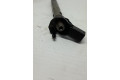 Форсунка 0445115054, 059130277AJ    Audi A6 S6 C6 4F  BPP 