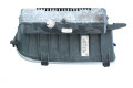 Дисплей    A2218704489   Mercedes-Benz S W221