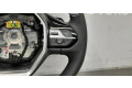 Volant Peugeot 308 2022 98426570ZD  