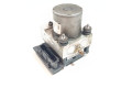 ABS Steuergerät 0265233329, 5422L912110F   Citroen Jumper 2009