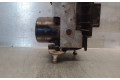 Jednotka ABS A0034313012, 0265217401   Mrcedes-Benz E W210 1998