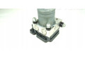Jednotka ABS 476604302R   Nissan Juke II F16 2021
