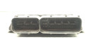 Řídící jednotka MJD8F3.QF, 55263694   Fiat Fiorino 2013