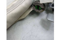 Боковая подушка безопасности 609000400H, P31271737   Volvo XC60