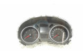 Панель приборов 9809616680   Citroen C-Elysée       