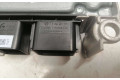 Блок подушек безопасности BS4H57K30B, 6B0012029201   Mazda 3 I