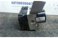 Блок управления АБС P31317378   Volvo S40, V40
