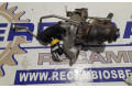  Турбина Toyota Proace  9804945280         