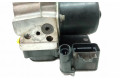 Jednotka ABS I331832, 897263399   Opel Frontera  2001