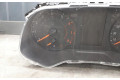Přístrojová deska  Renault Clio V 2021 248101494R  