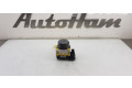 Jednotka ABS 0265231579, 0265231579   Peugeot 107 2010