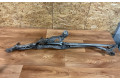 Механизм стеклоочистителей (трапеция) A2128201240, 3397021442   Mercedes-Benz E W212