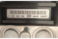Jednotka ABS 476604621R   Renault Sandero I 2010