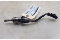 Vstřikovač 32140007, 32140134   Volvo V60    B4204T46 