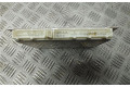 Блок управления АБС 1635450232, 1635450232   Mercedes-Benz ML W163