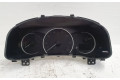 Přístrojová deska  Lexus CT 200H 2013 8380076011, 2574708202  