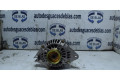 Генератор 436476, ALTERNADOR   Peugeot 106      