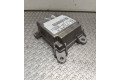 Блок подушек безопасности 1401019580, 0285010141   Fiat Scudo