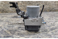 Jednotka ABS 0265800580, 0265231845   Nissan Tiida C11 2008