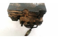 Jednotka ABS 2L58930200   Hyundai i30 2011