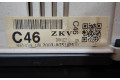 Přístrojová deska  Hyundai Getz 2004 940031C010, 940031C010  