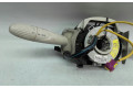 Подрулевой шлейф SRS 07354724640   Fiat 500