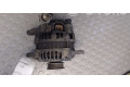Генератор A2T33191, K80118300C   Mazda 626      