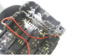 Переключатель дворников 681722712R   Renault Sandero I