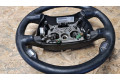 Руль BMW 7 E65 E66  2001-2008 года 675836504F, AS20280491A0120      