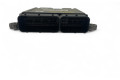 Řídící jednotka 30771550AB, 0281012103   Volvo XC90 2006
