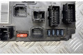   Pojistková skříňka 9655471980, S120017003H   Peugeot 407 2007
