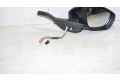 Zpětné zrcátko  Peugeot 208 2012  38780423  